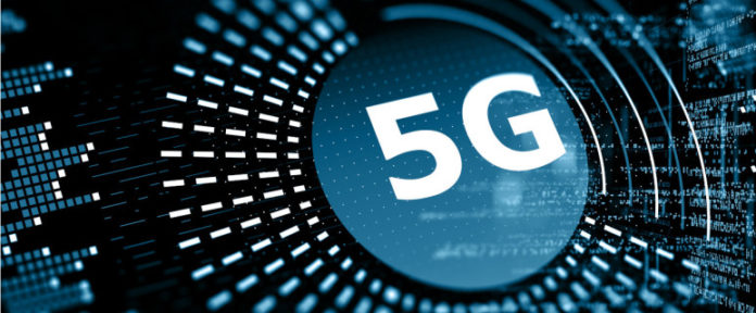 Si accende la corsa al 5G