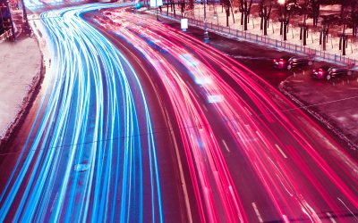 Fastweb e Infinera prima sperimentazione