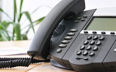 In che modo le Unified Communications differiscono dal VoIP?