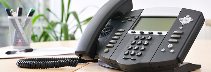 In che modo le Unified Communications differiscono dal VoIP?