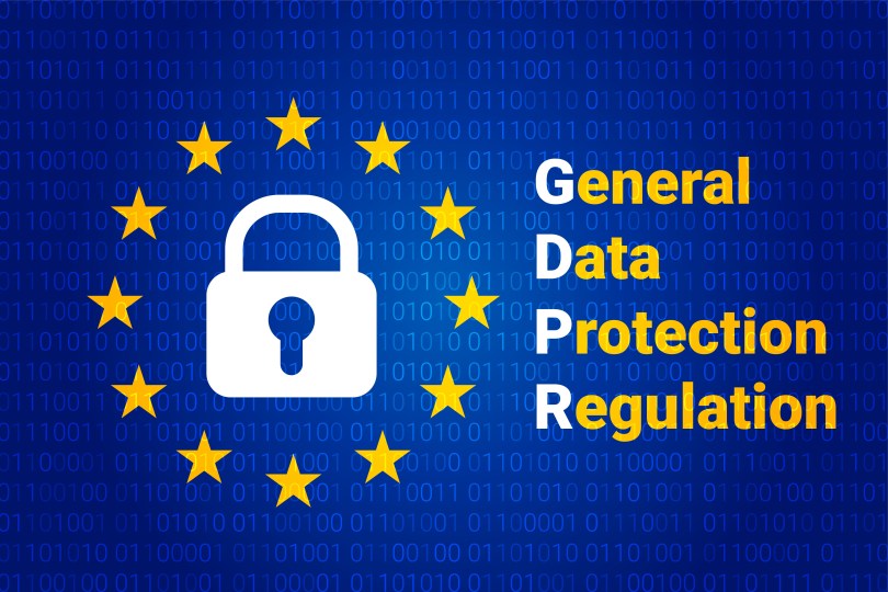 Gdpr fondamentale per l’economia digitale