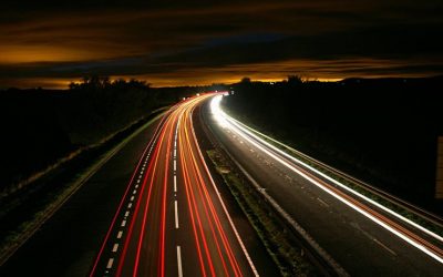 Fastweb e Wind Tre, accordo per una rete 5G nazionale