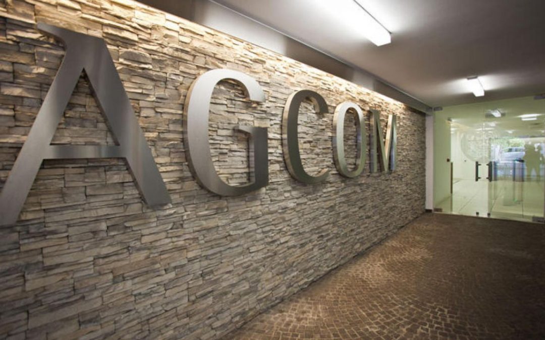 AGCOM: in arrivo bollette più “trasparenti”.