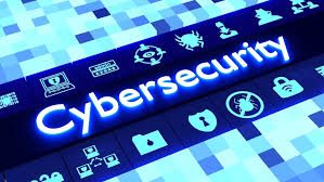 Cybersecurity, ecco i vantaggi della collaborazione tra IT e OT