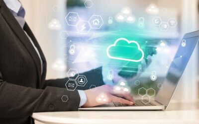 Protezione dei dati, cosa succederà?