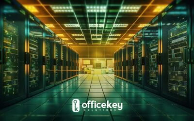 Cybersecurity per Aziende: Proteggi i Tuoi Dati e la Tua Reputazione