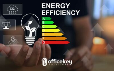 Efficientamento Energetico: come ridurre i costi nella tua azienda